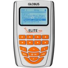Globus Elite 150  Portatif Tens Ems Fitness Kas Güçlendirme
