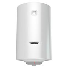 Ariston Pro R 65 V TK 1800 W 65 lt Termosifon