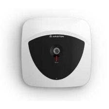 (MONTAJ DAHİL) Andris Lux 15 Lt. Tezgah Altı Termosifon