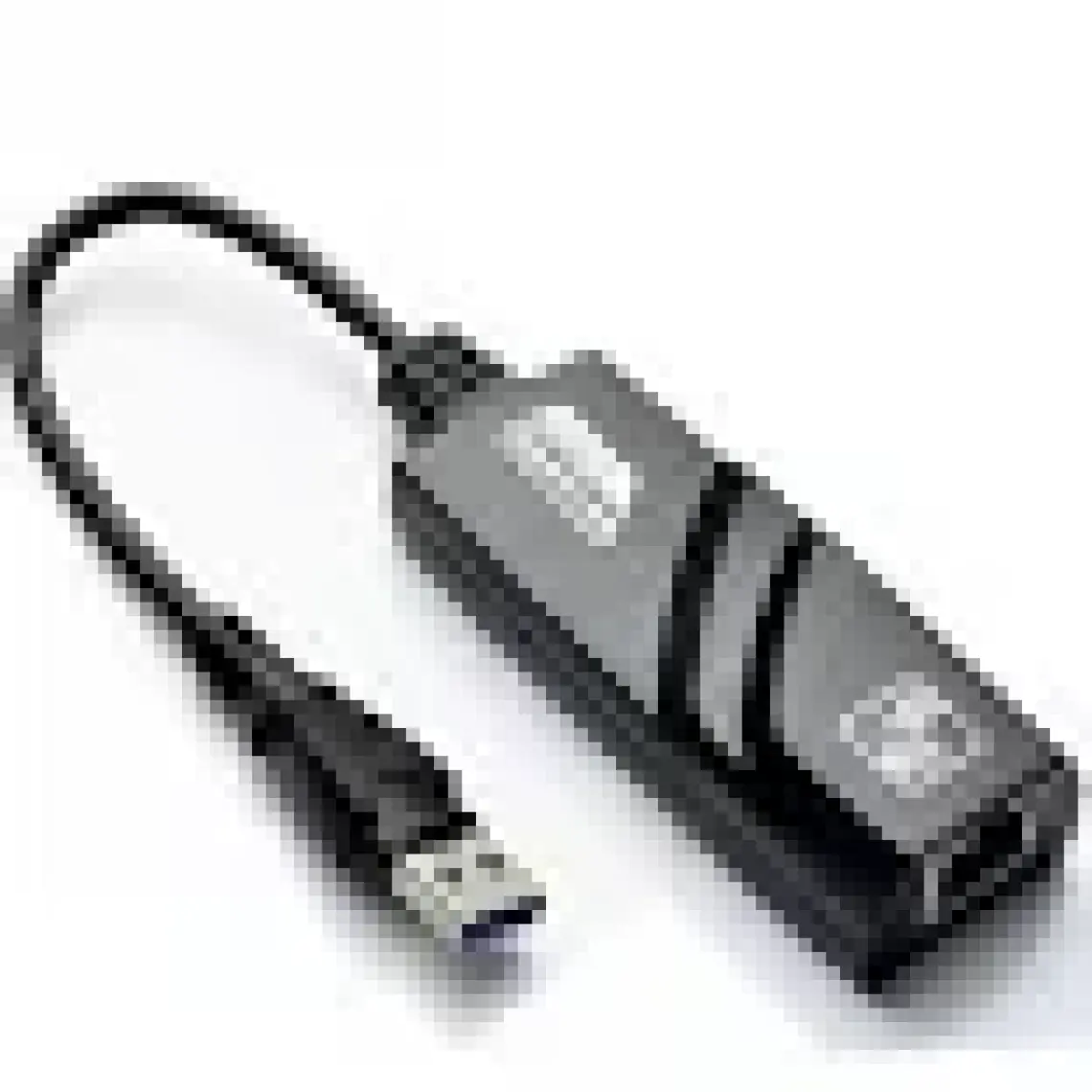 Boblov USB 3.0 To RJ45 10/100/1000MBPS Gigabit Ethernet Çevirici
