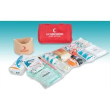 Ilk Yardım Çantası 26301 Uygun Set