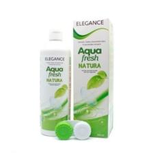 Lens Solüsyonu 360 ml