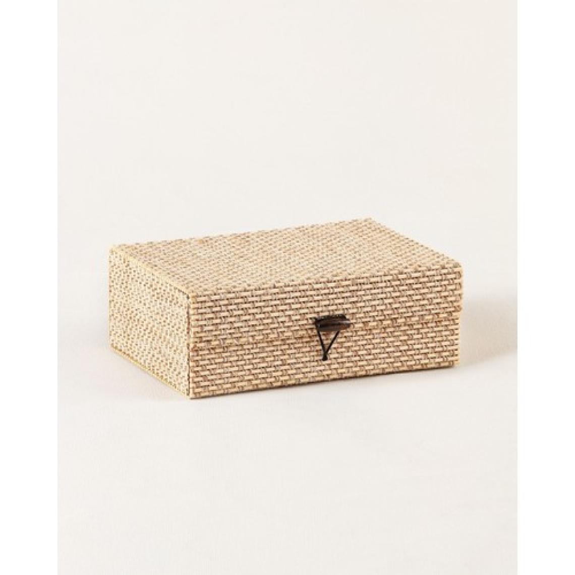 Madame Coco Julien Kutu 19 cm