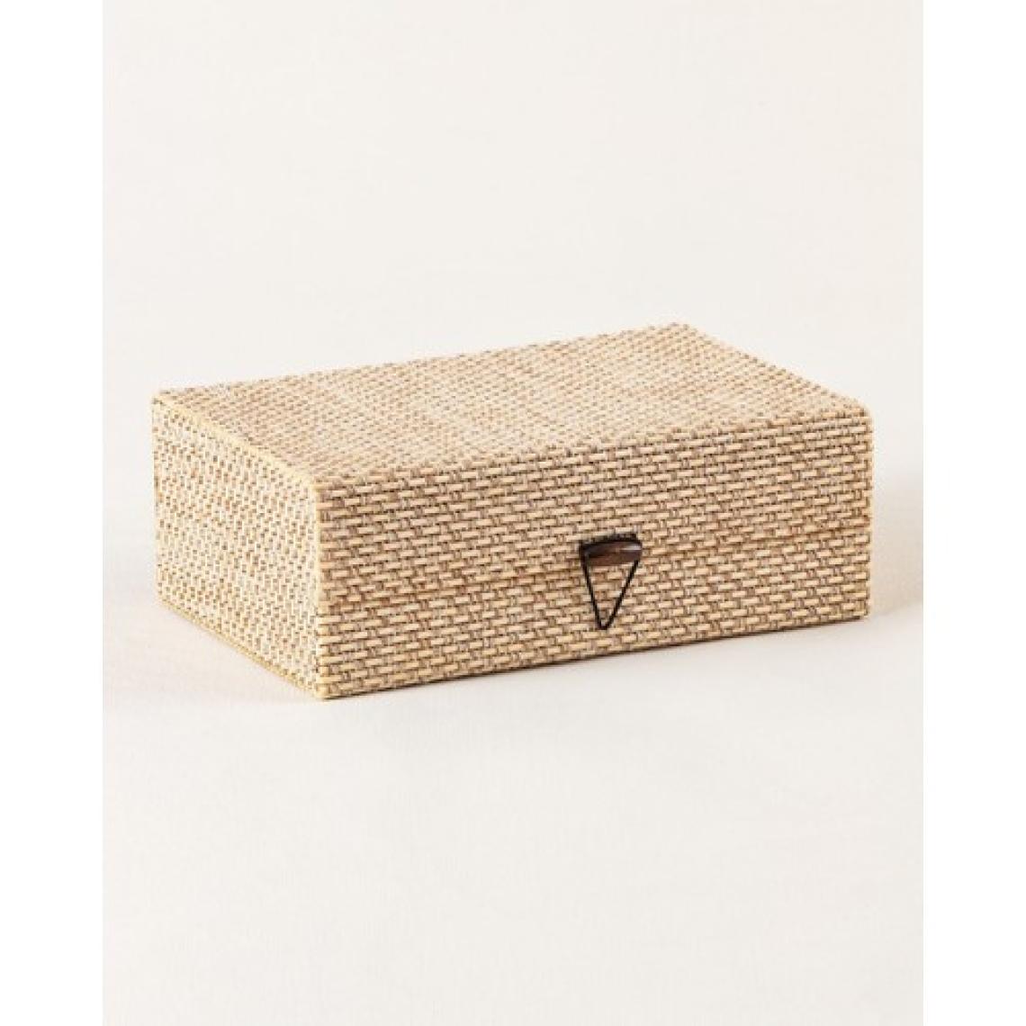 Madame Coco Julien Kutu 22 cm