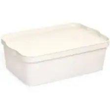 Tuffex Keep Box Saklama Kutusu 14 Lt