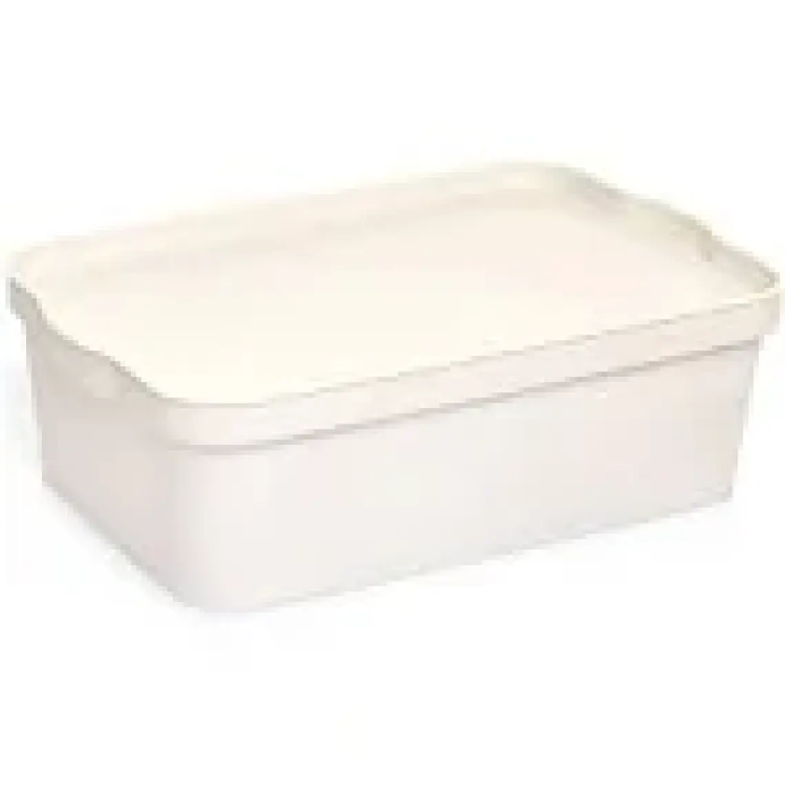 Tuffex Keep Box Saklama Kutusu 14 Lt