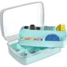Hobby Life Premium Organizer Kutu