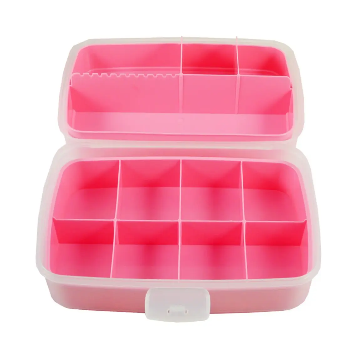 Hobby Life Hobby Life  Premium Organize Kutu