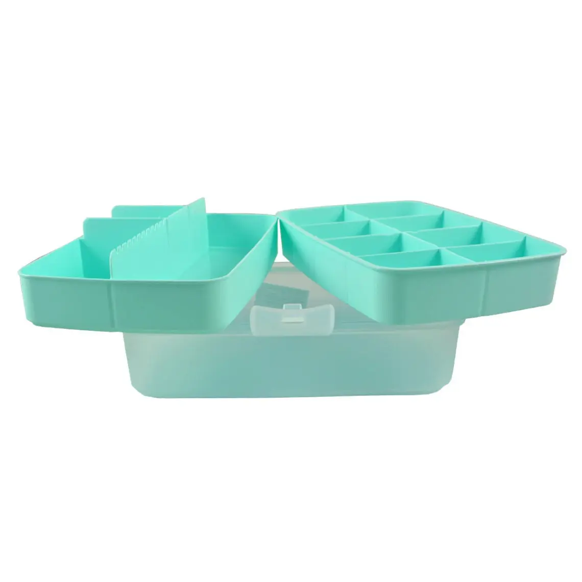 Hobby Life Hobby Life  Premium Organize Kutu
