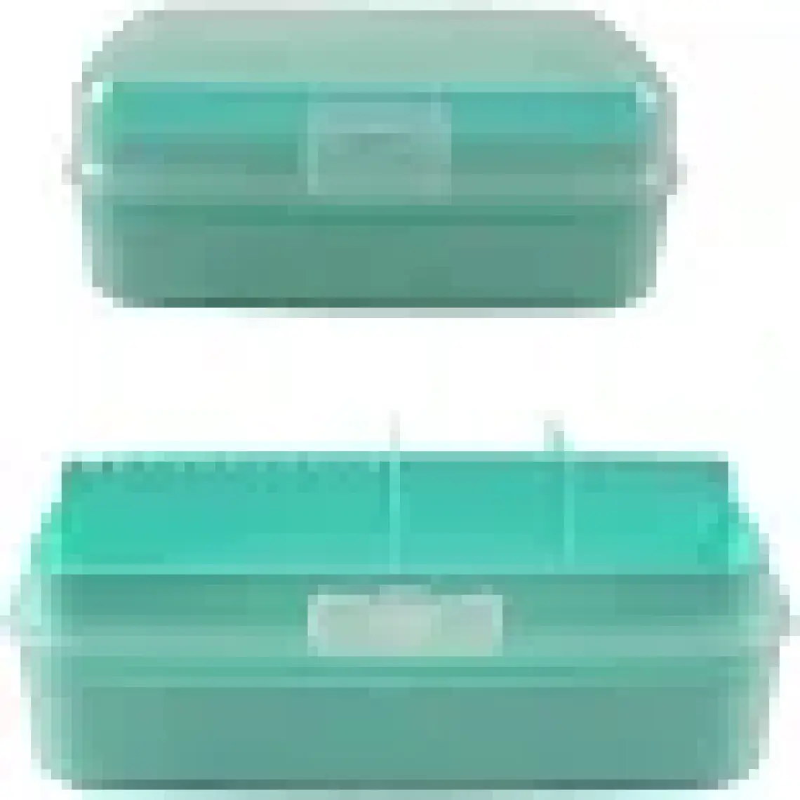 Hobby Life Hobby Life  Premium Organize Kutu