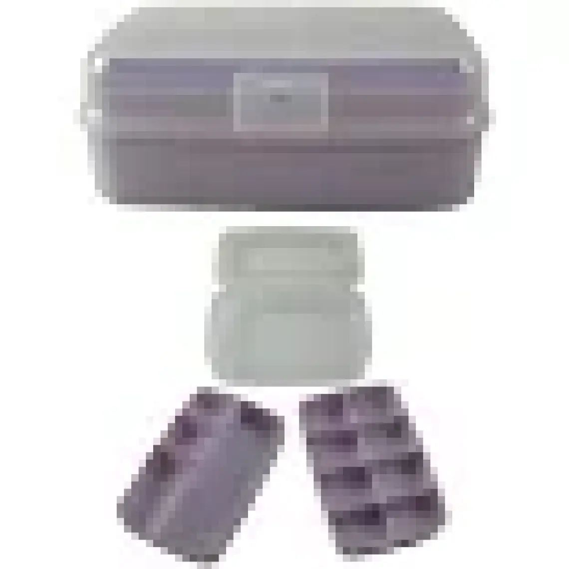 Hobby Life Hobby Life  Premium Organize Kutu
