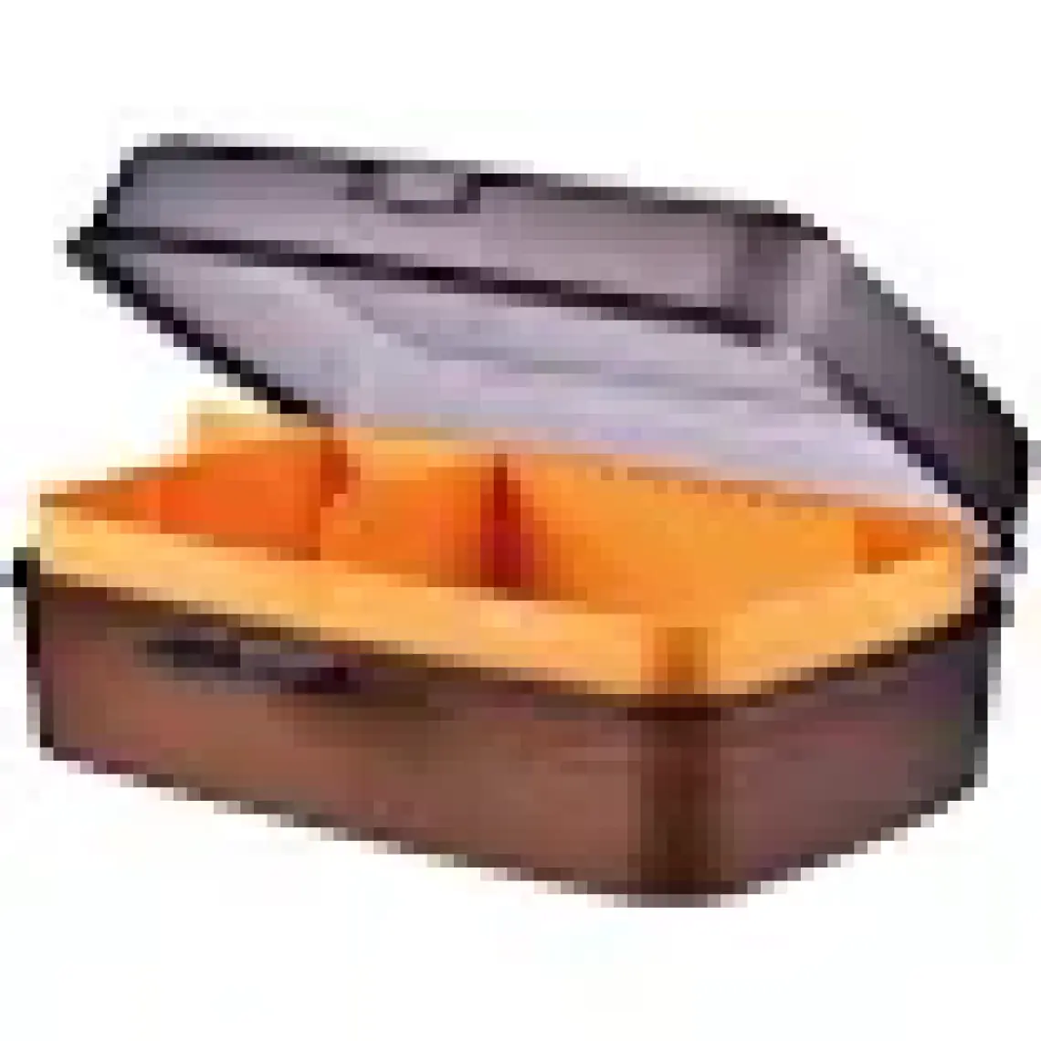 Hobby Life Hobby Life  Premium Organize Kutu