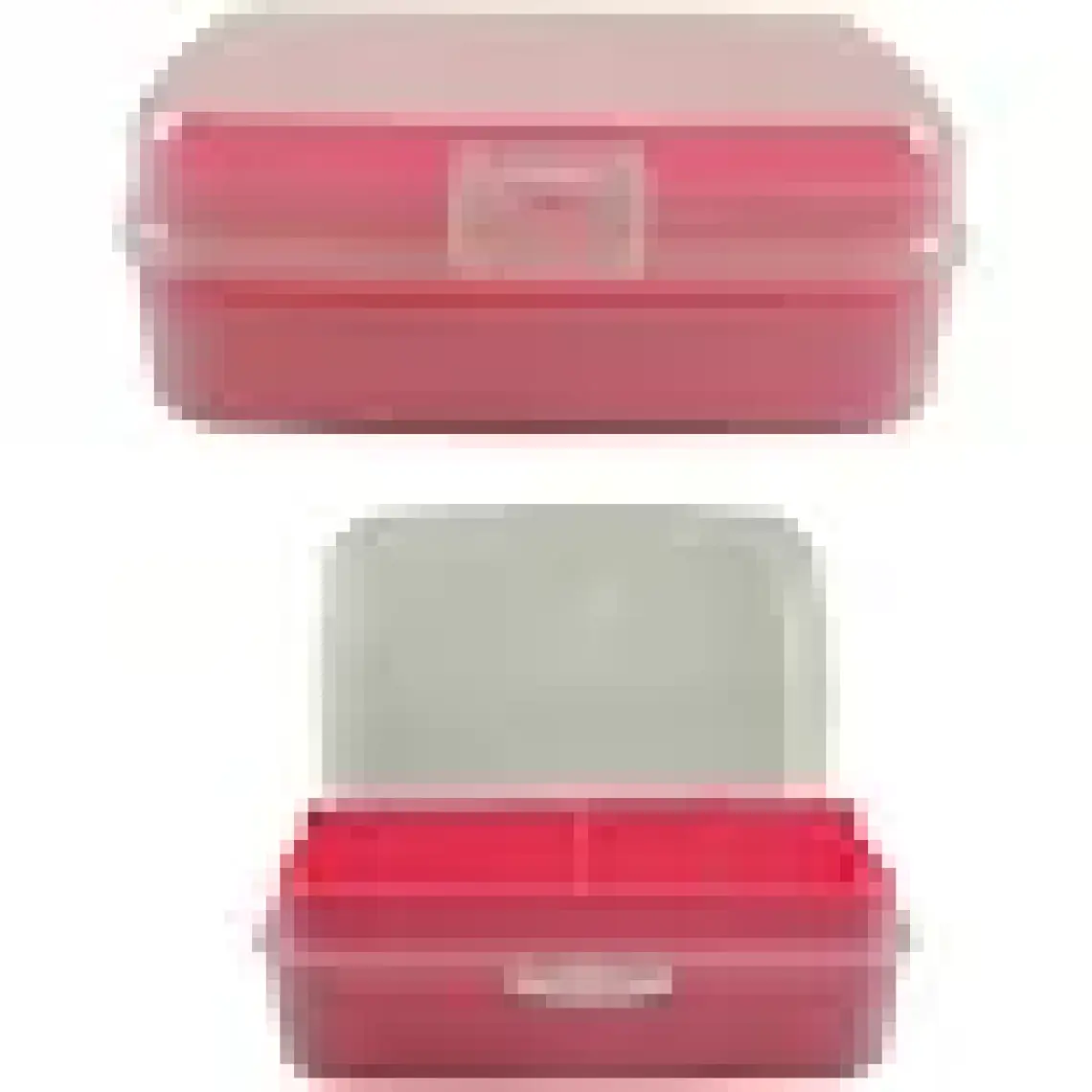 Hobby Life Hobby Life  Premium Organize Kutu