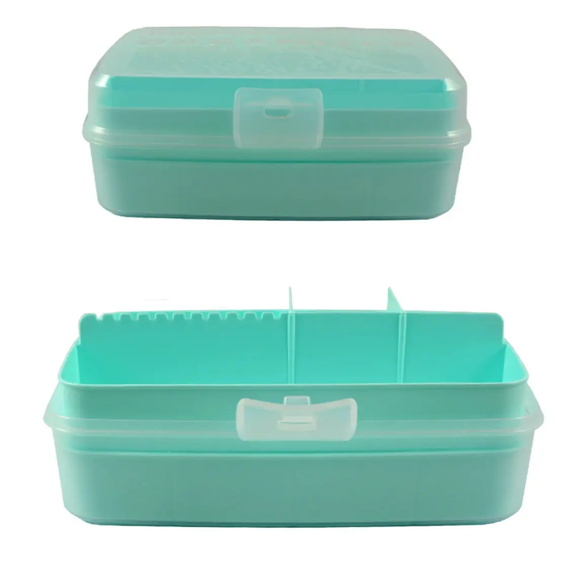 Hobby Life Hobby Life  Premium Organize Kutu