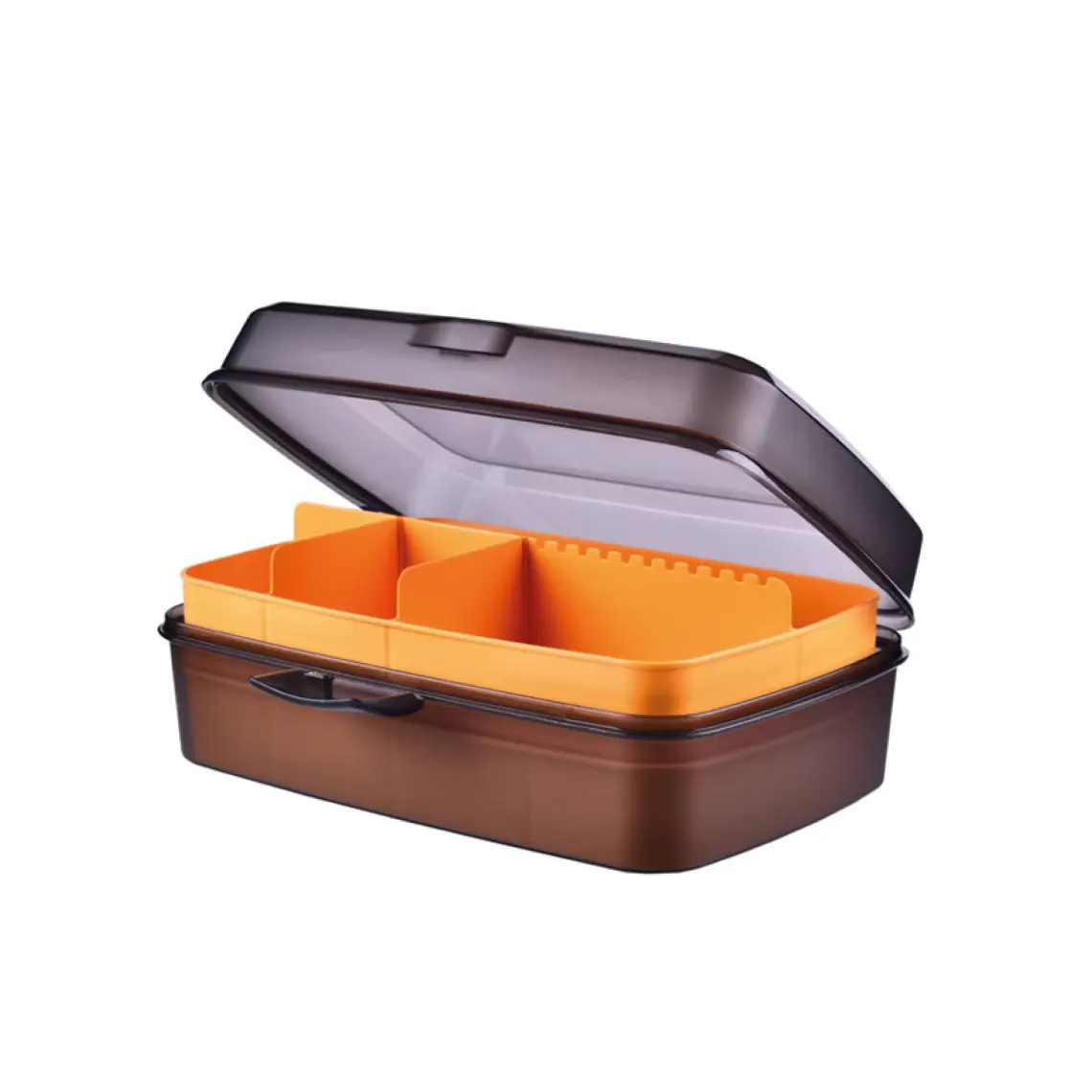 Hobby Life Hobby Life  Premium Organize Kutu