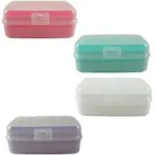 Hobby Life Hobby Life  Premium Organize Kutu
