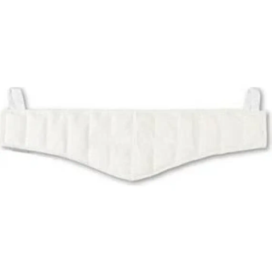 Metafiz Hot Pack Pedi , Boyun Hotpack 25X61 cm