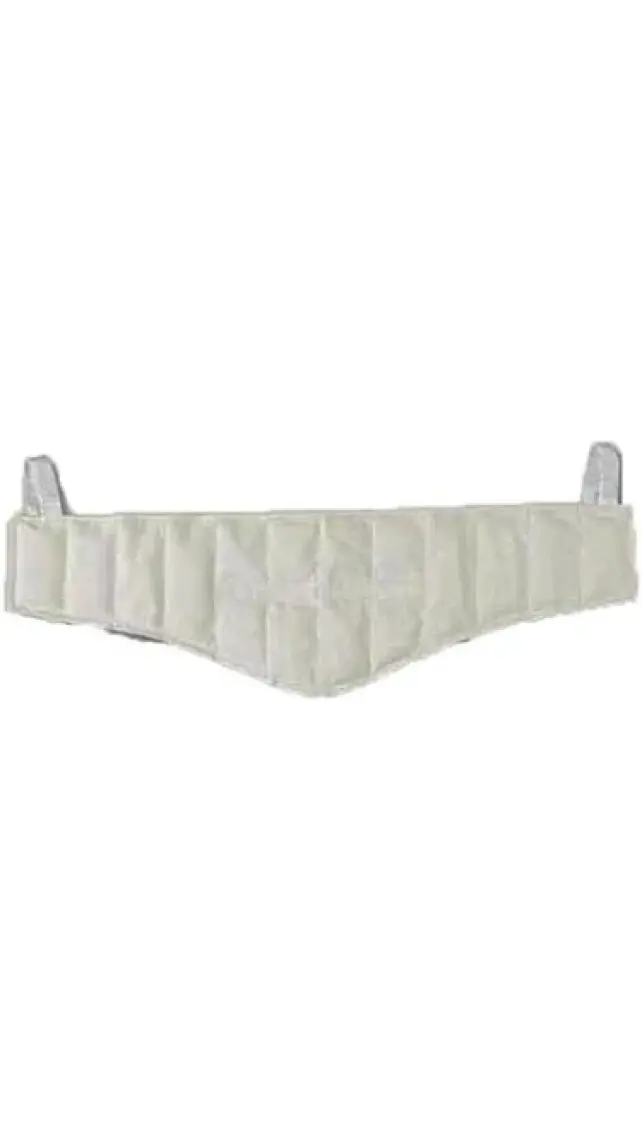 Metafiz Hot Pack Pedi , Boyun Hotpack 25X61 cm
