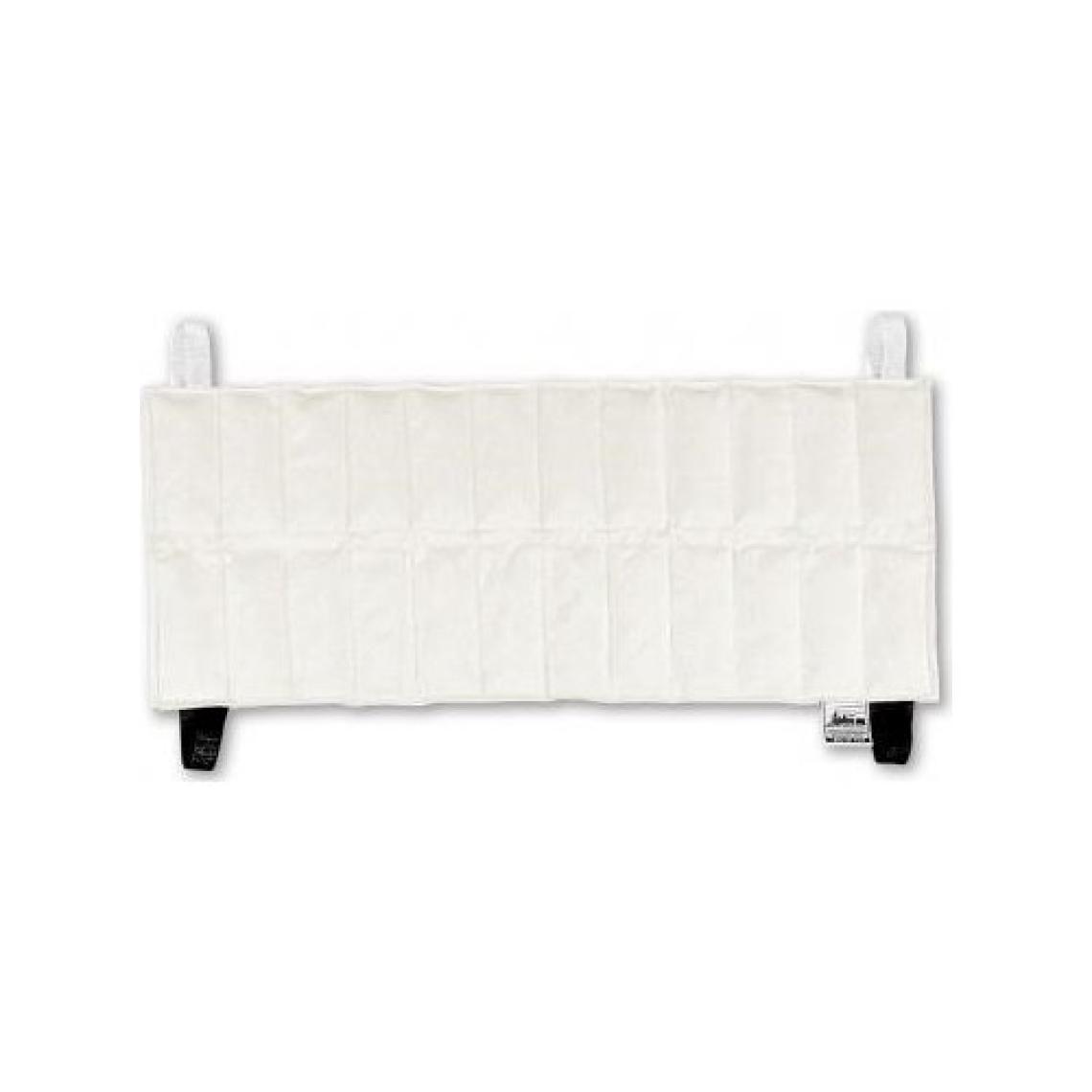 Fezek Fizik Hot Pack Pedi/hotpack (12 Dilimli) 60X30 cm