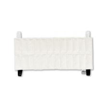 Fezek Fizik Hot Pack Pedi/hotpack (12 Dilimli) 60X30 cm