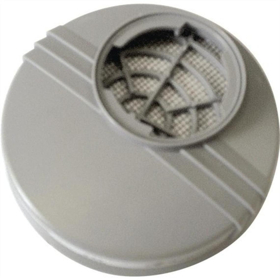Yarım Yüz Maske M6200 + M6000 Abek Filtre / Set