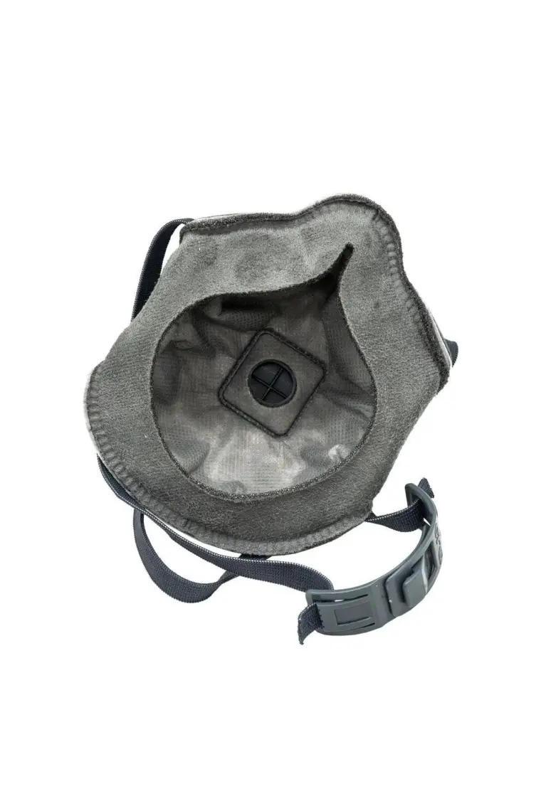 Era 8820 Ac V Ffp2 Nr D Aktif Karbon Toz Maskesi 10'lu Paket