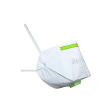 Era Toz Maskesi  1110 Ffp1 Ventilli