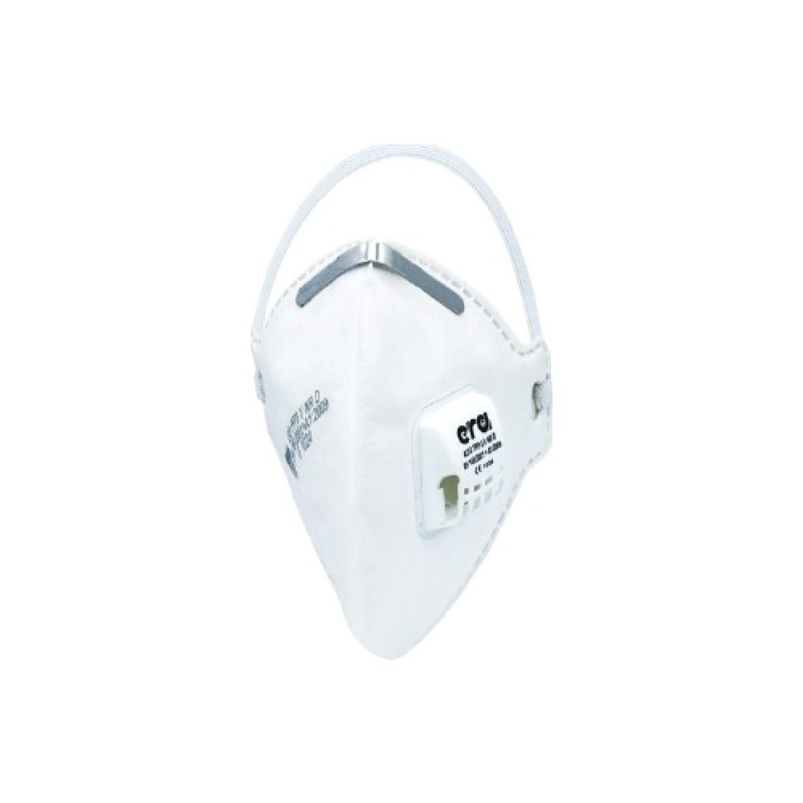 Era 4310 Ffp3 N99 Solunum Maskesi -15 Adet