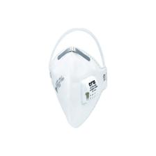 Era 4310 Ffp3 N99 Solunum Maskesi -15 Adet