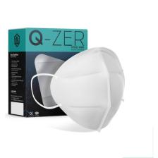 Medizer Qzer Ffp2 N95 Maske Meltblown Katmanlı