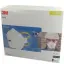 3M 9312 Ffp1 Ventilli Toz Ve Sis Maskesi