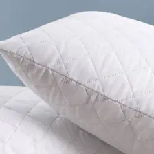 Yataş Bedding Frio Sıvı Geçirmez 2'li Yastık Alezi