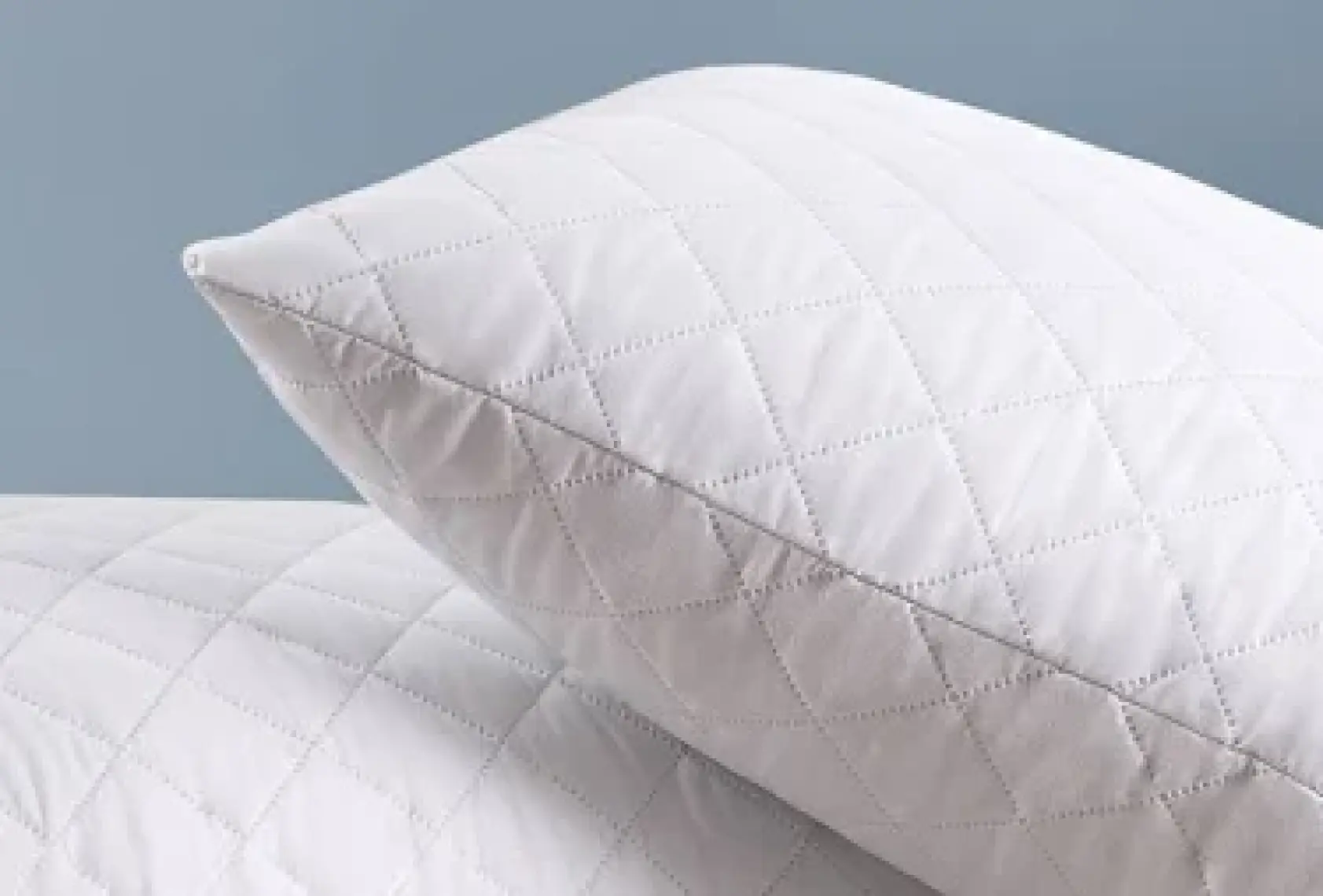 Yataş Bedding Frio Sıvı Geçirmez 2'li Yastık Alezi