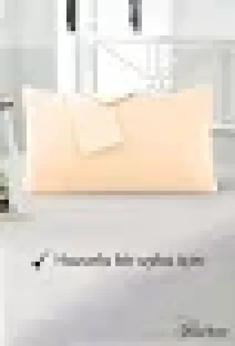 Vionel Home Pamuklu 2'li Yastık Kılıfı 50X70 cm Düz Siyah