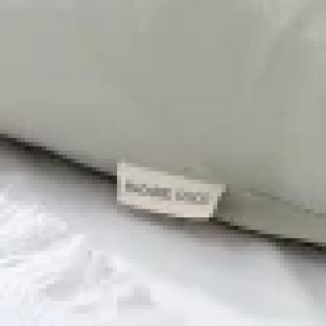 Madame Coco Manon Yastık Kılıfı Seti