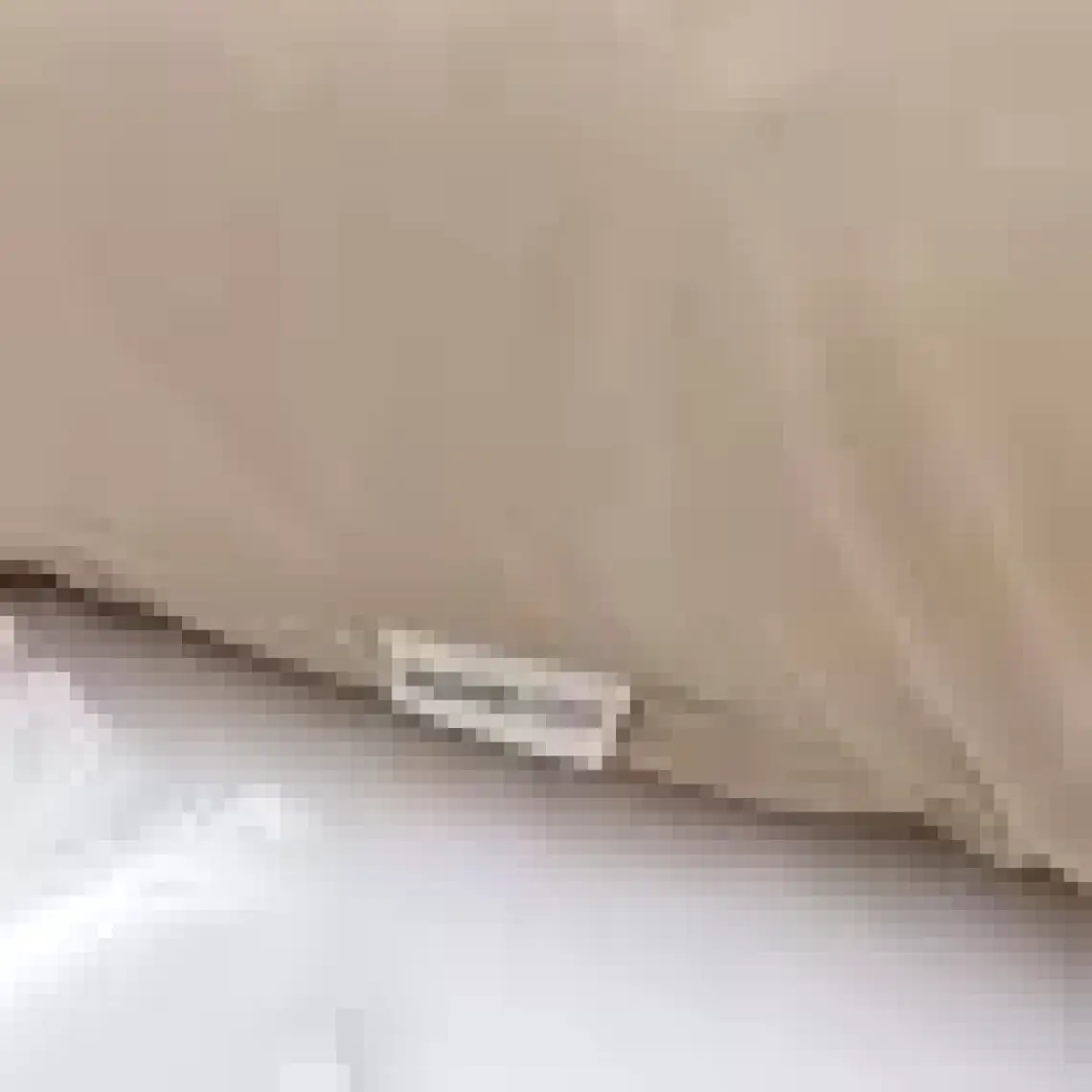 Madame Coco Manon Yastık Kılıfı Seti