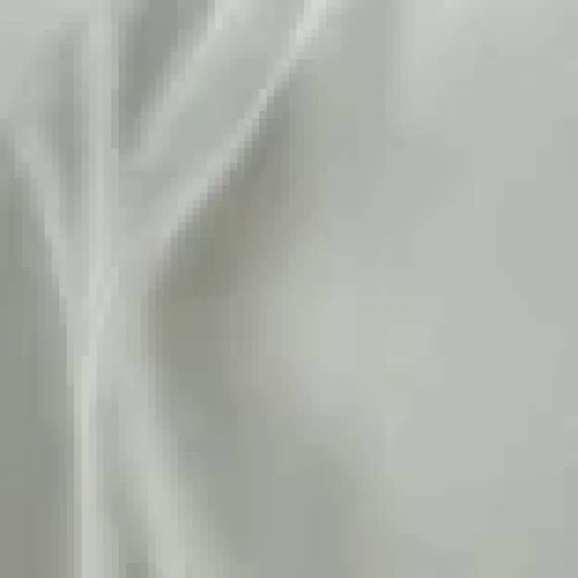 Madame Coco Manon Yastık Kılıfı Seti