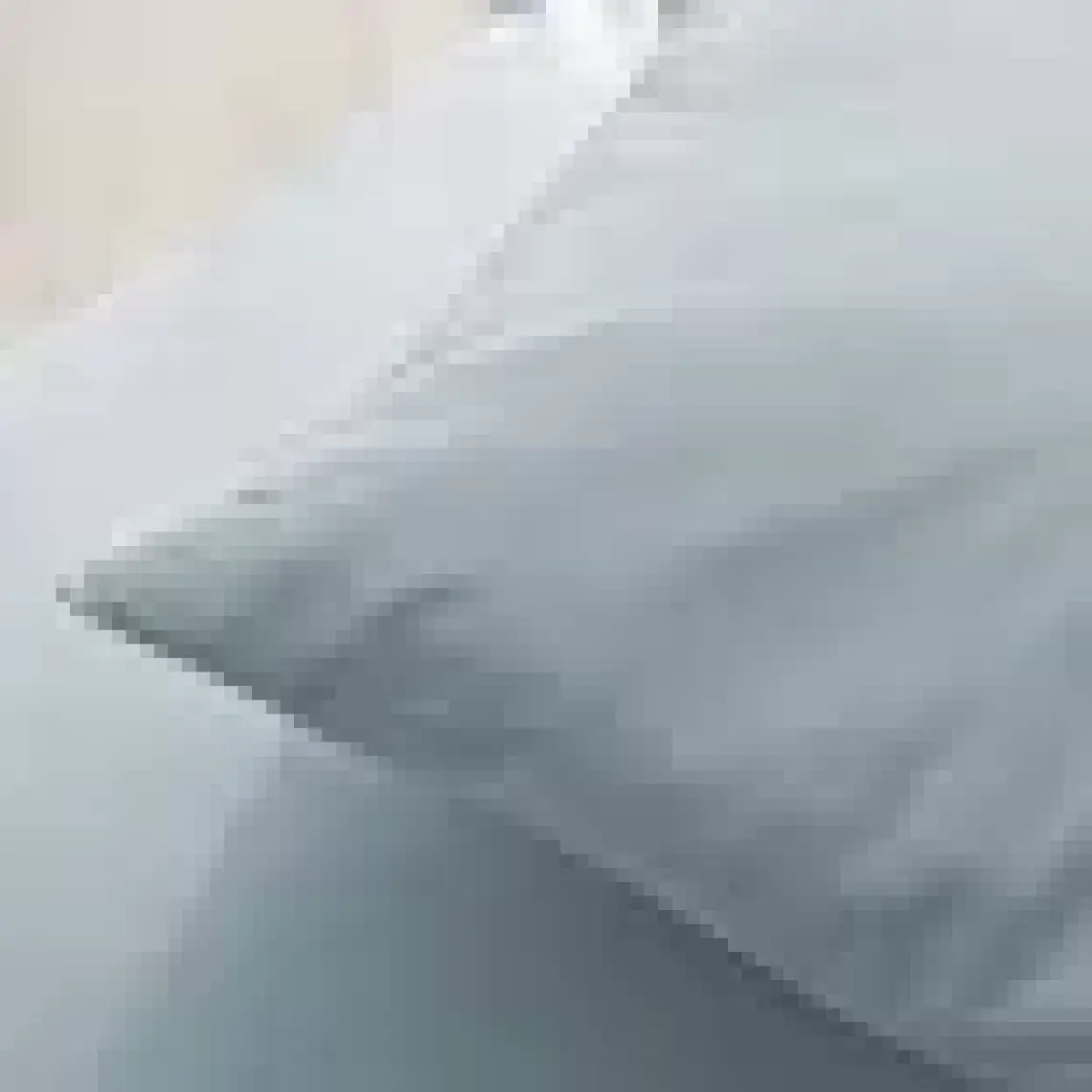 Madame Coco Manon Yastık Kılıfı Seti