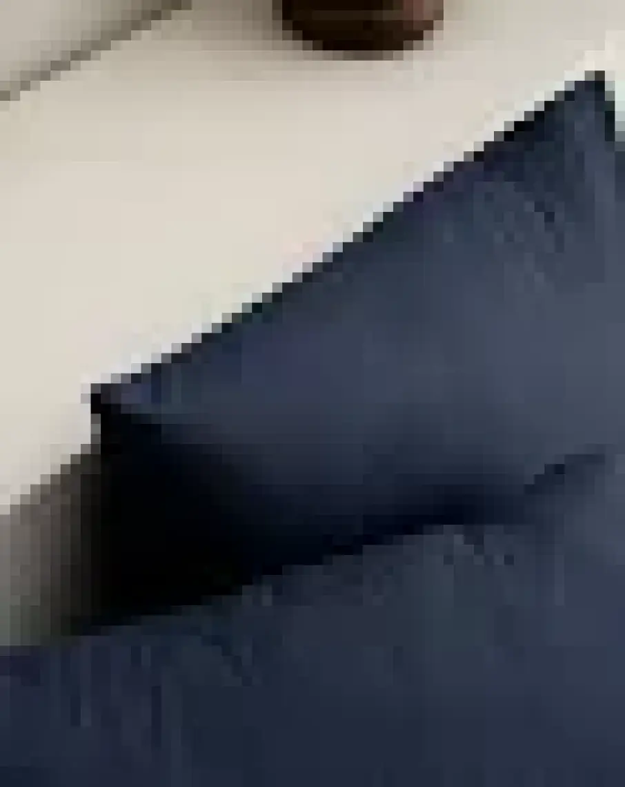 Madame Coco Manon Yastık Kılıfı Seti