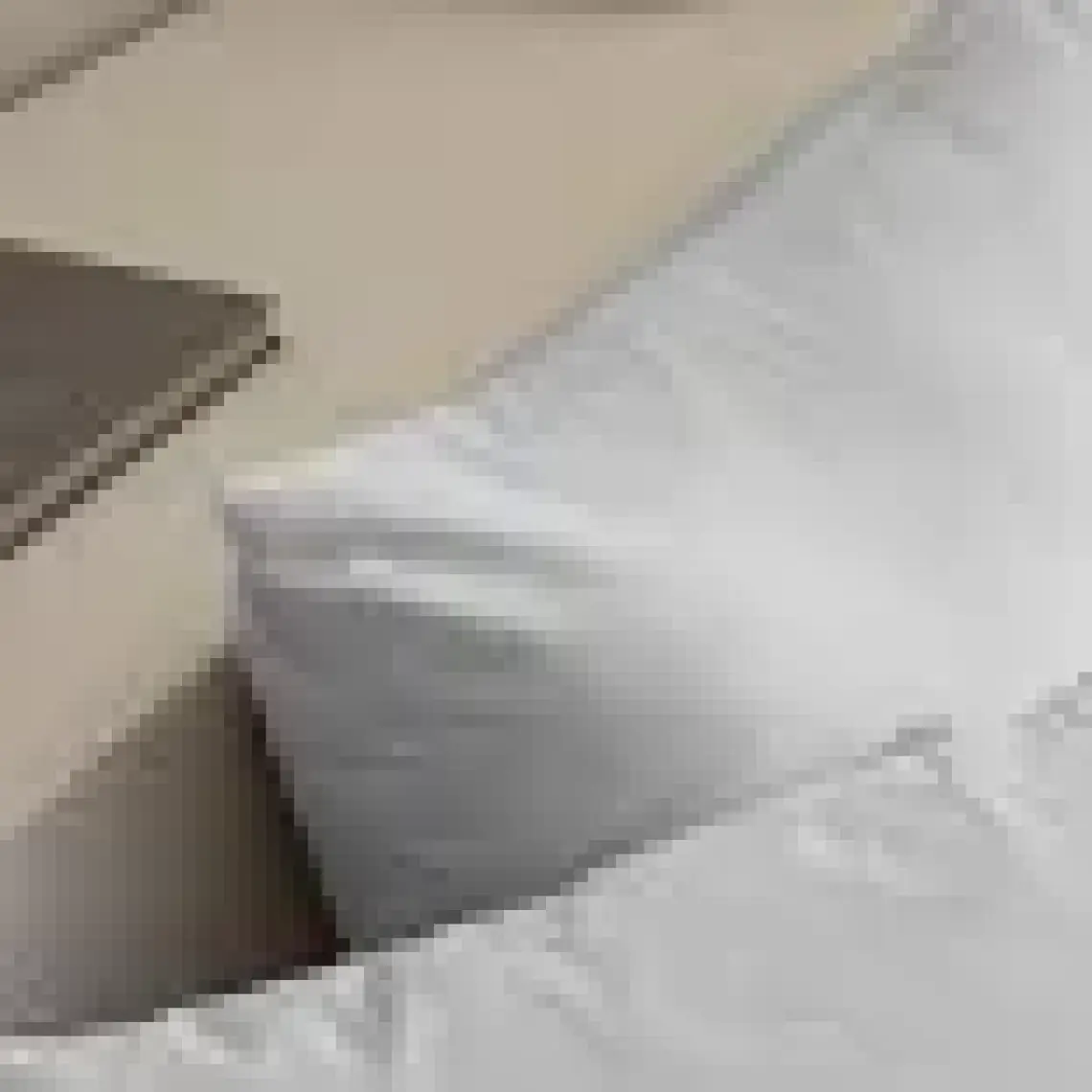 Madame Coco Manon Yastık Kılıfı Seti