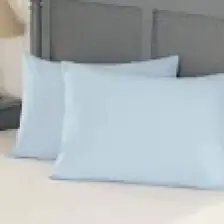 Madame Coco Manon Yastık Kılıfı Seti