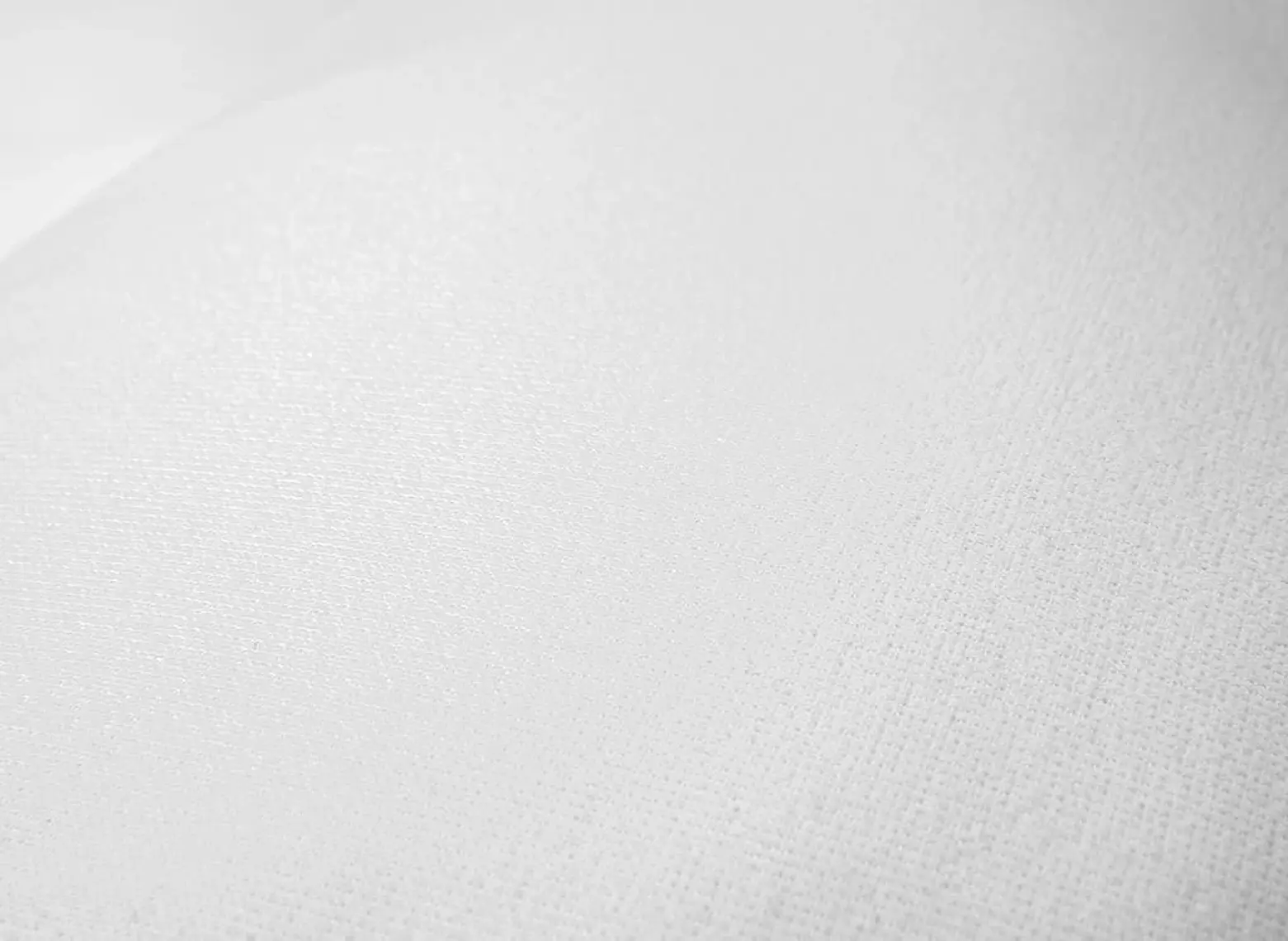 English Home Fresh Touch Su Geçirmez Alez Yastık Kılıfı 50 x 70 cm Beyaz