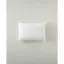 English Home Fresh Touch Su Geçirmez Alez Yastık Kılıfı 50 x 70 cm Beyaz