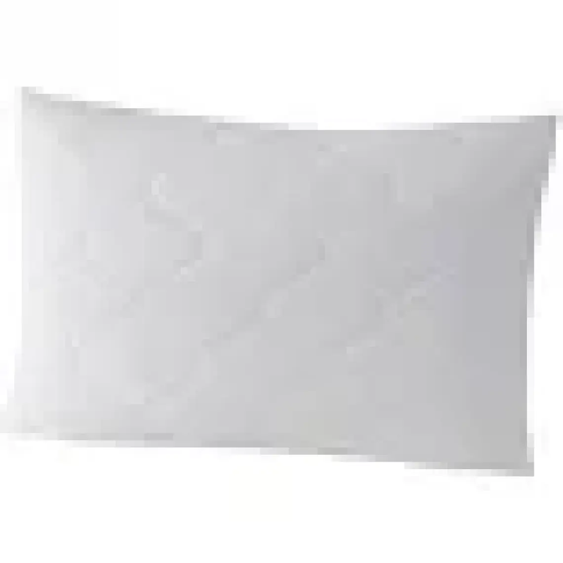 Yataş Bedding Classy Kapitoneli Koruyucu Yastık Alezi