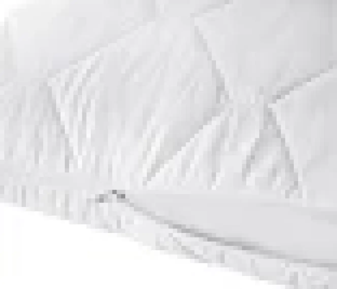 Yataş Bedding Classy Kapitoneli Koruyucu Yastık Alezi