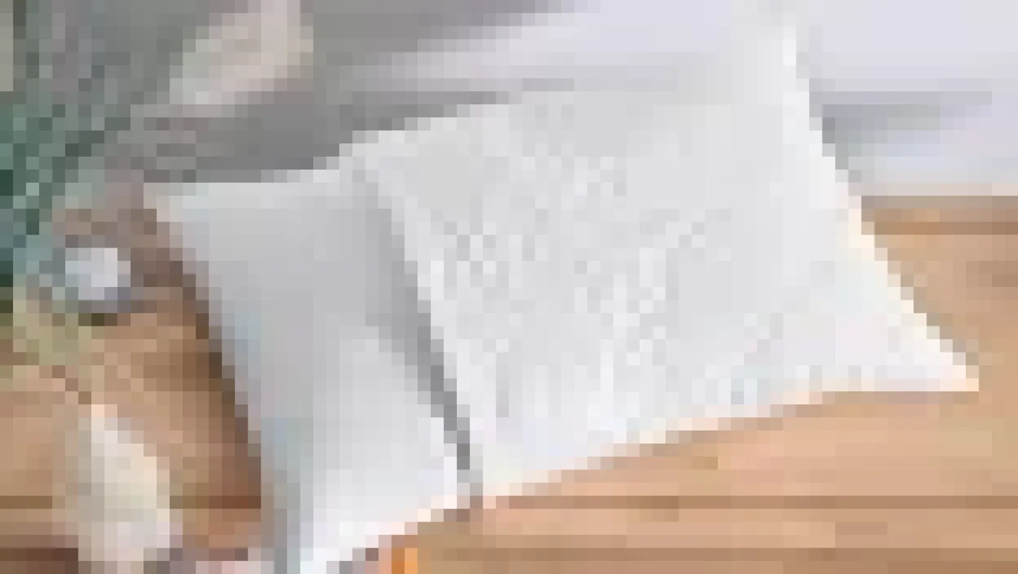 Yataş Bedding Classy Kapitoneli Koruyucu Yastık Alezi
