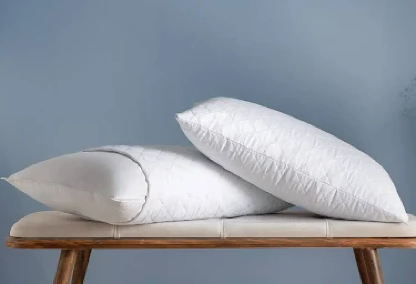 Yataş Bedding Frio Sıvı Geçirmez 2'li Yastık Alezi