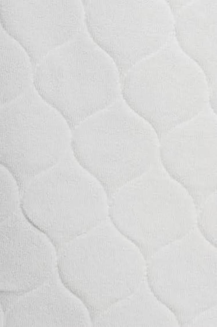 Hasta Bezi Yıkanabilir Emici Ve Koruyucu Ped 85x90 cm Kanatlı