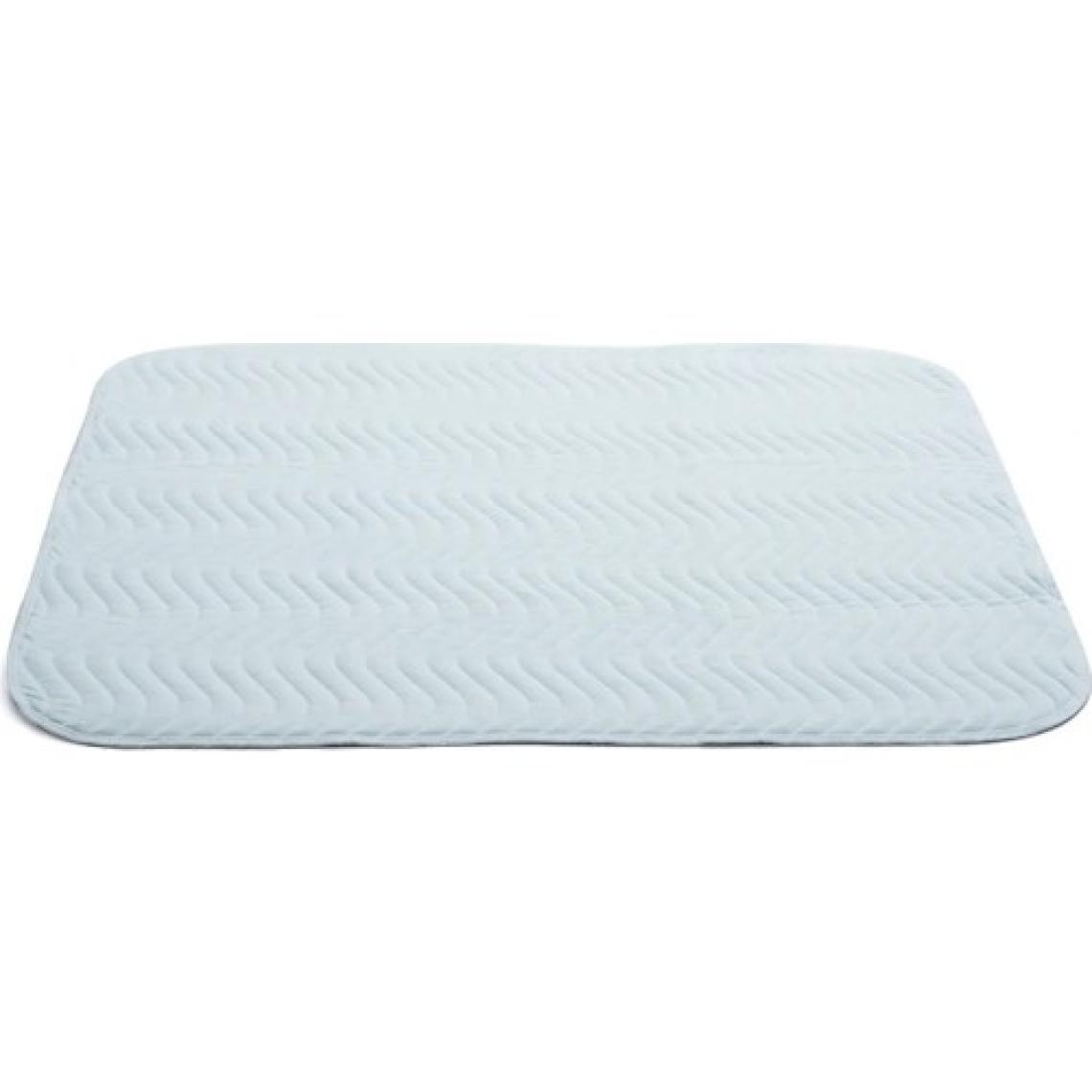 Abso Hasta Bezi Yıkanabilir Emici ve Koruyucu Ped 75X85 cm Standart