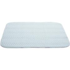 Abso Hasta Bezi Yıkanabilir Emici ve Koruyucu Ped 75X85 cm Standart